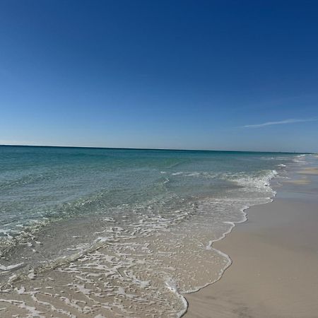 Waterscape White Sands Fort Walton Beach Luaran gambar